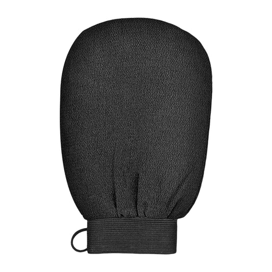 Gants exfoliants